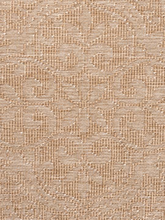 Immagine prodotto Hanse Home Rosel (250 x 80 cm)