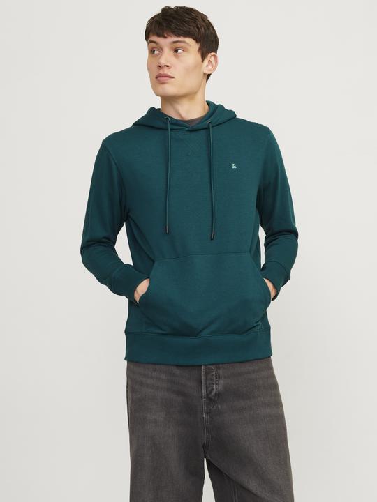Image du produit Jack & Jones Jjepaulos Sweat Hood Noos (XL)