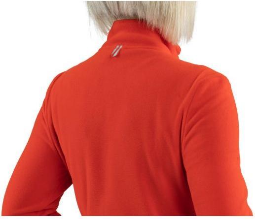 Produktbild MGA Viking Tesero Polartec Lady (M)