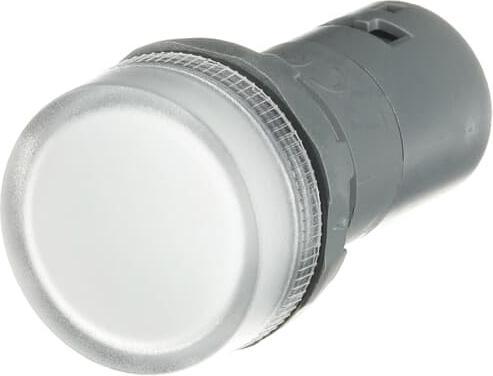 Actual product image ABB Indicator lamp