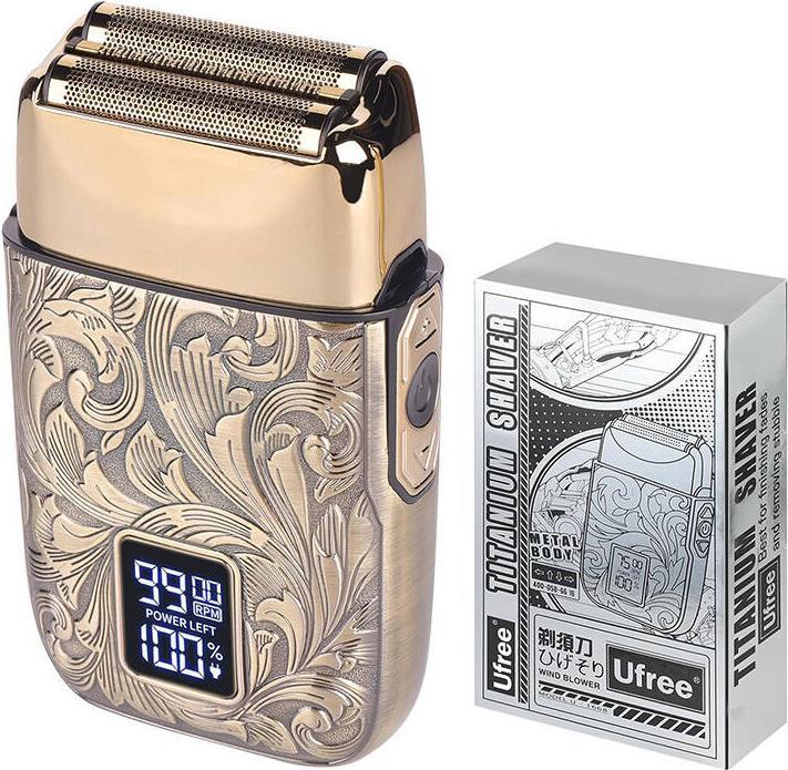 Produktbild Ufree U-2618