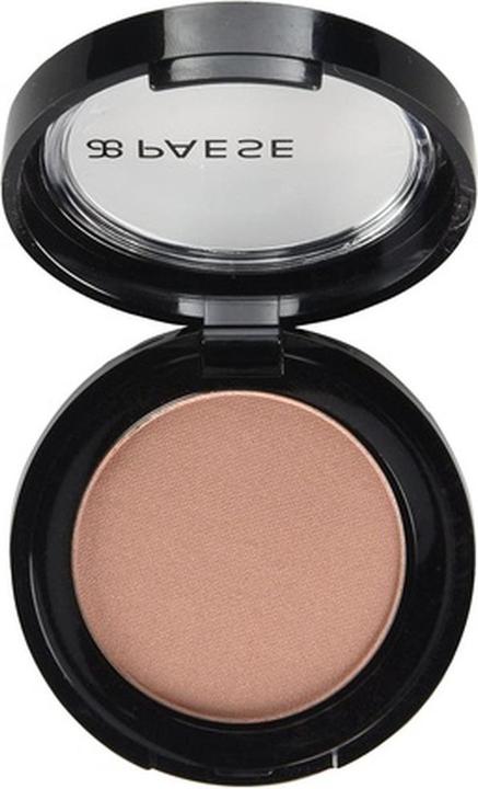 Produktbild Paese Blush with Argan Oil (54)