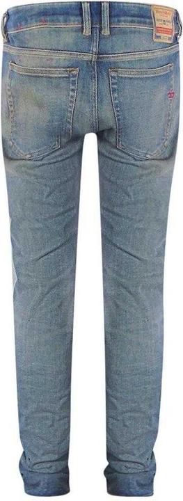 Produktbild Diesel 1979 Sleenker Jeans (32)