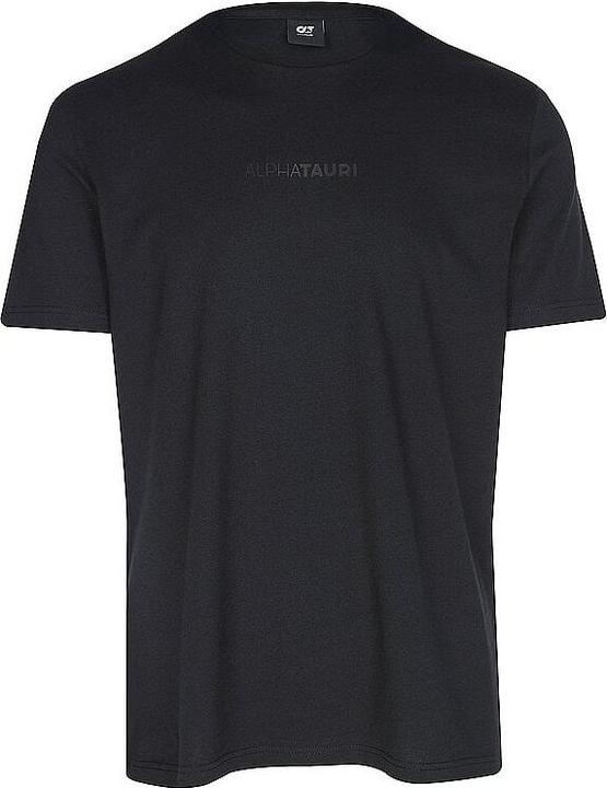 Produktbild AlphaTauri Jotto (XL)