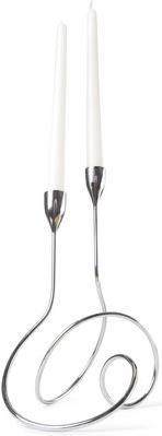 Produktbild Black + Blum Loop (28 x 20 x 13 cm)