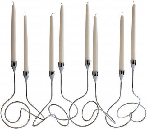 Produktbild Black + Blum Loop (28 x 20 x 13 cm)