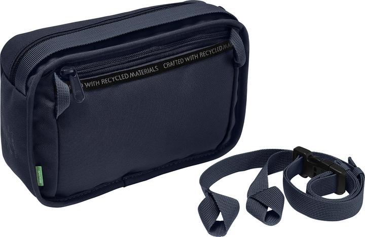 Immagine prodotto Vaude Coreway