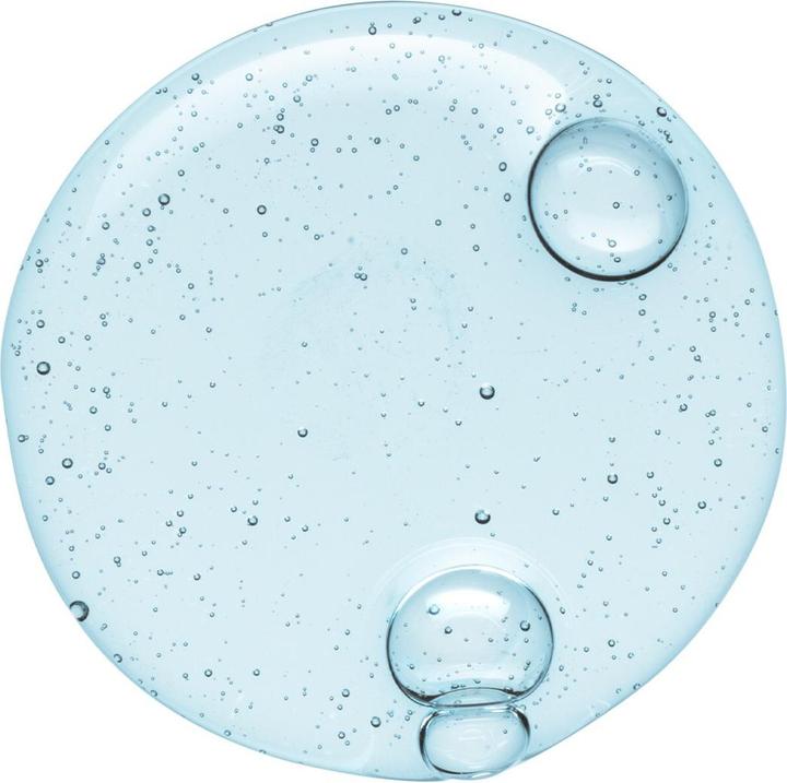 Image du produit Bumble and bumble Bb. Care - Shampooing du dimanche (Shampoing liquide, 1000 ml)