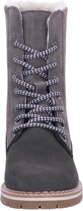 Actual product image Tamaris Ankle boot (40)