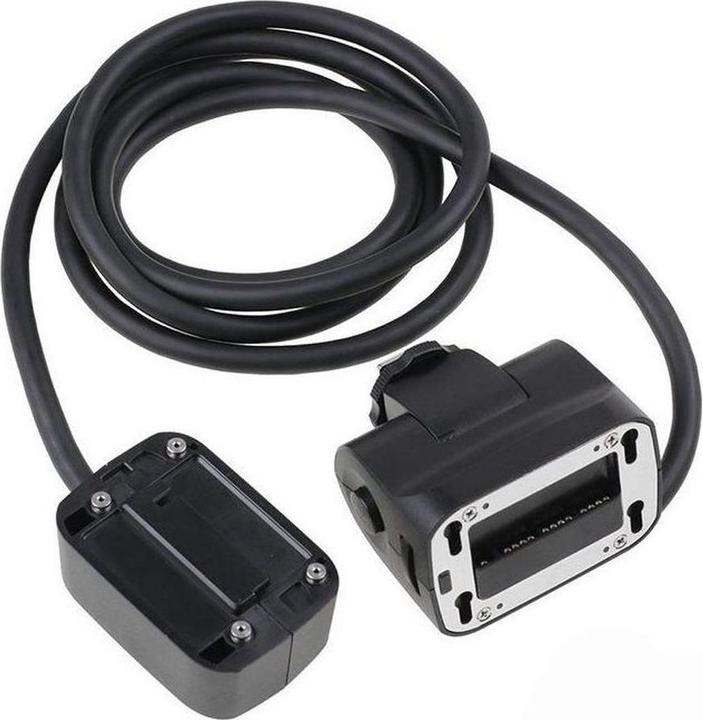 Image du produit Godox EC1200