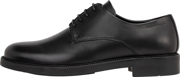 Actual product image Strellson Low shoe jones harrod lace up yc4 (43)