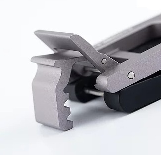 Produktbild Pgytech Osmo Pocket Strap Holder (DJI Osmo Pocket)