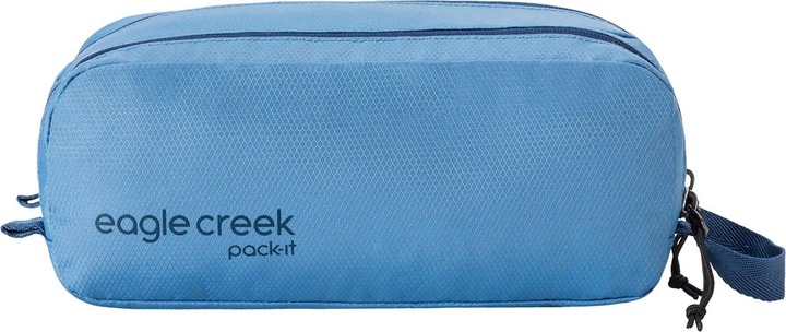 Produktbild Eagle Creek Pack-It Reveal Quick Trip Packtasche 25 cm