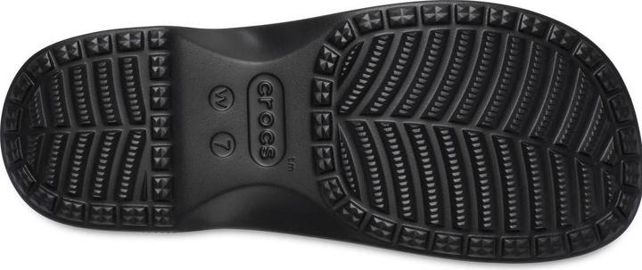 Produktbild Crocs W's Classic Cross Strap (37)