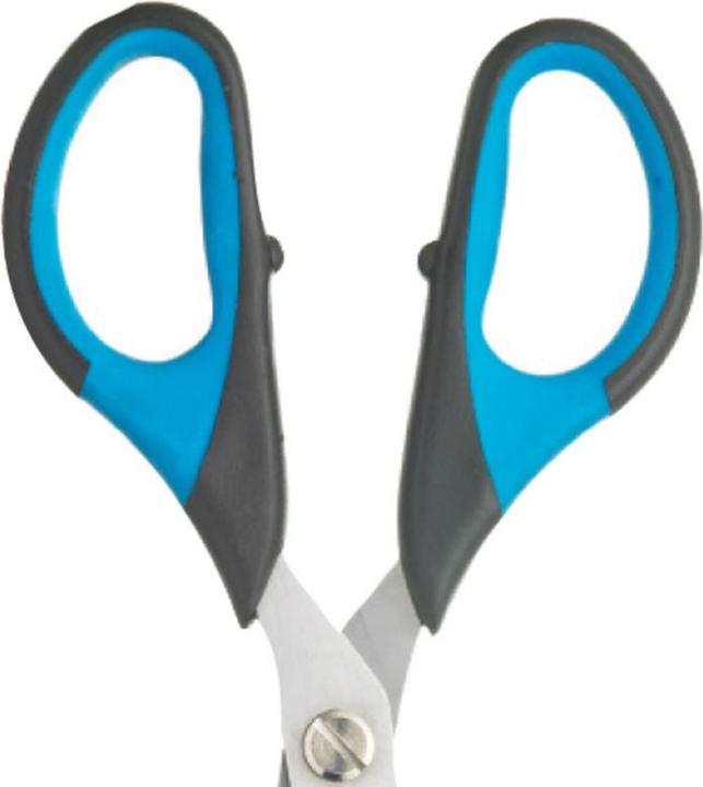 Immagine prodotto Kitchen Craft SoftGrip (16.50 cm)