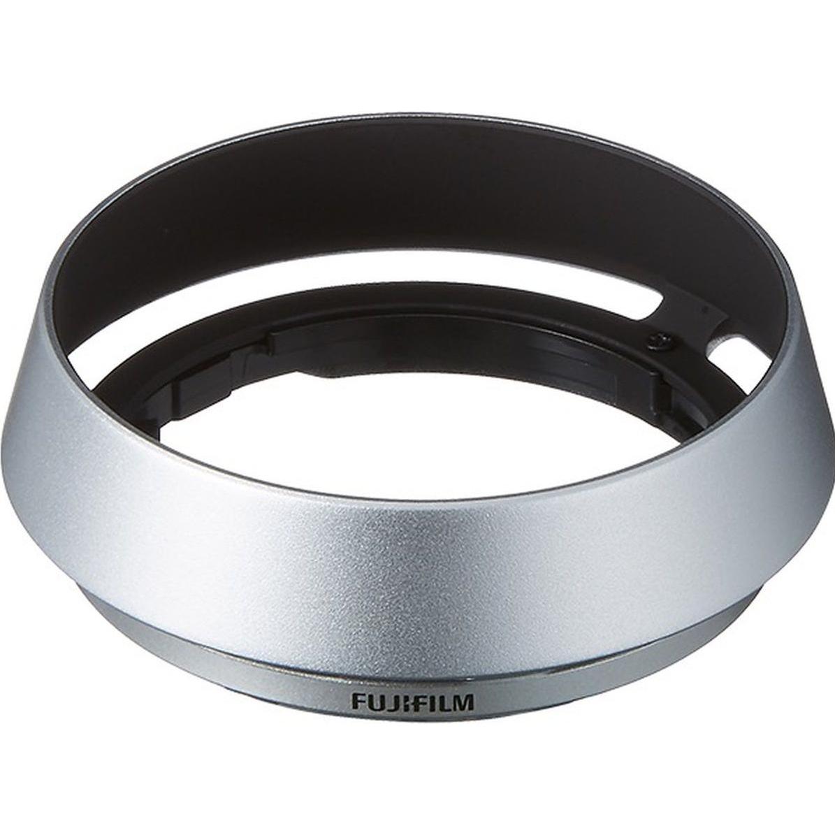 Fujifilm Paraluce XF35mm F2, Paraluce, Argento