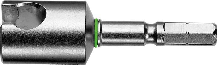 Produktbild Festool Hakendreher HD D 18 CE