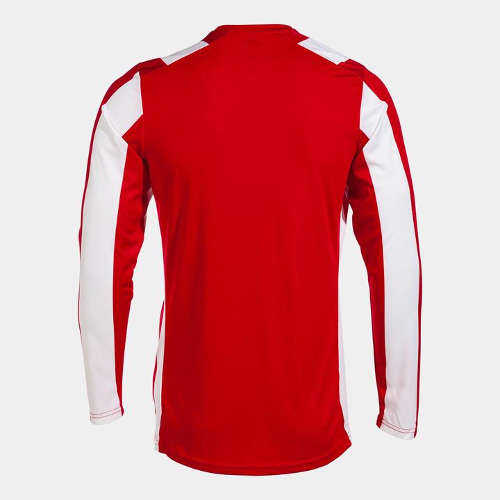 Produktbild Joma Inter Classic (3XL)