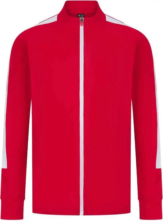 rosso/bianco