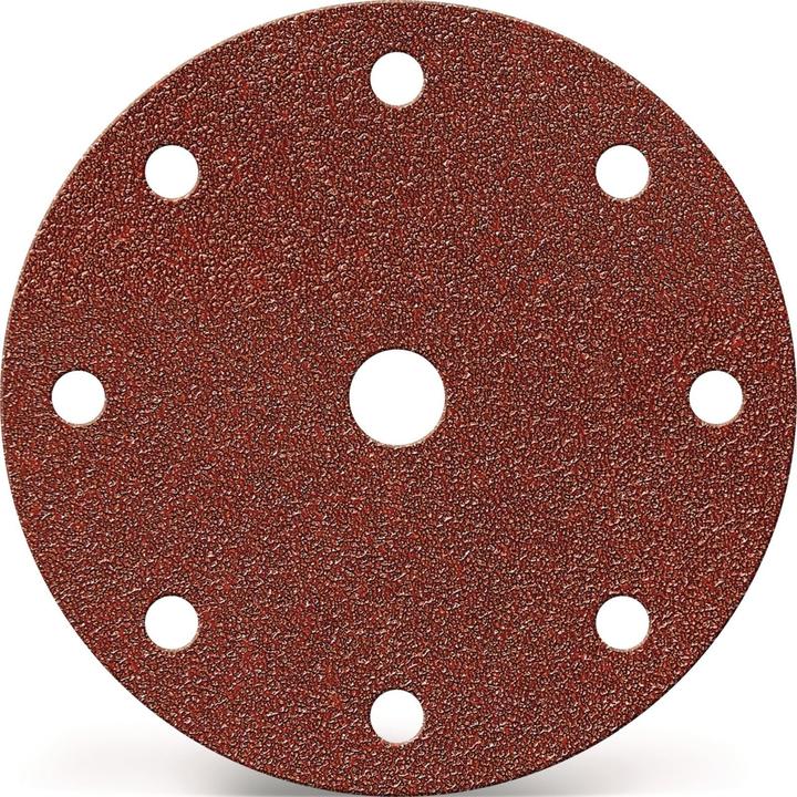 Image du produit Tecwerk Haftschleifscheibe (320)