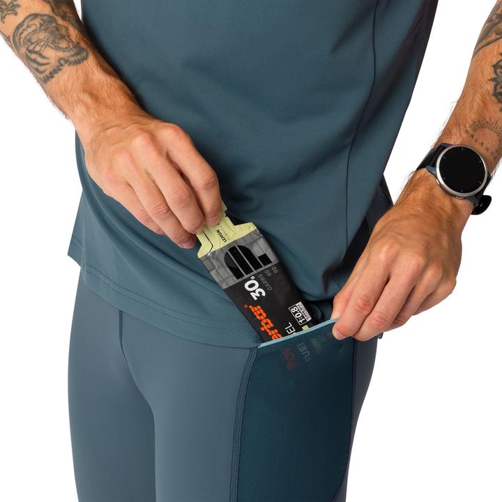 Actual product image Dynafit Ultra Tights (M)