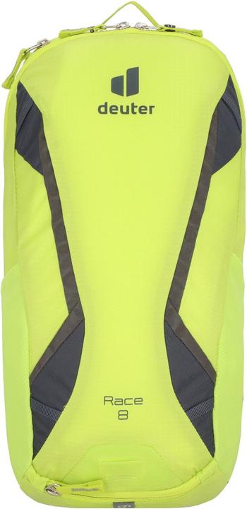 Produktbild Deuter Race (8 l)