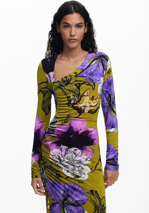 Produktbild Desigual Abito (XL)