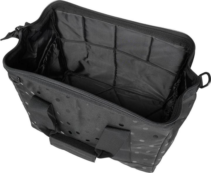 Immagine prodotto reisenthel Allrounder