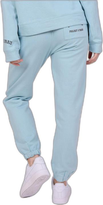 Produktbild Project X Paris squad (S)