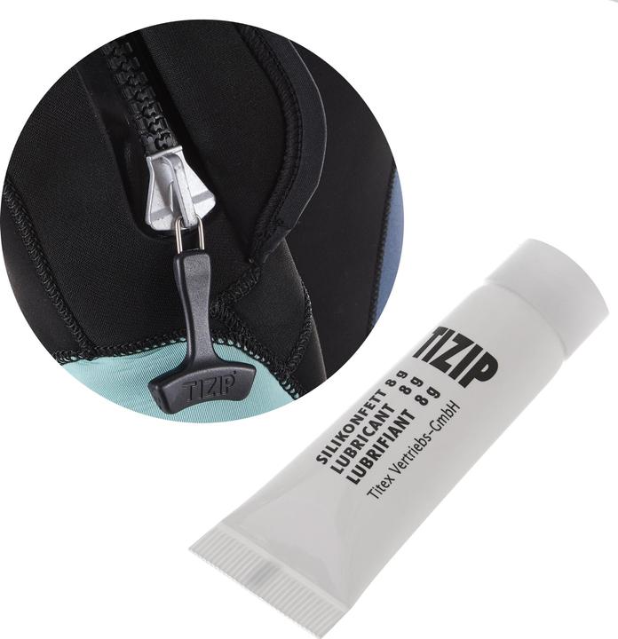 Image du produit Subea SCD 500 7 (7 mm, XL)