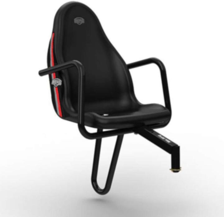 Image du produit Siège passager