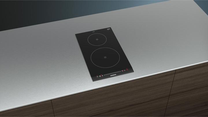 Actual product image Siemens EH375FBB1E