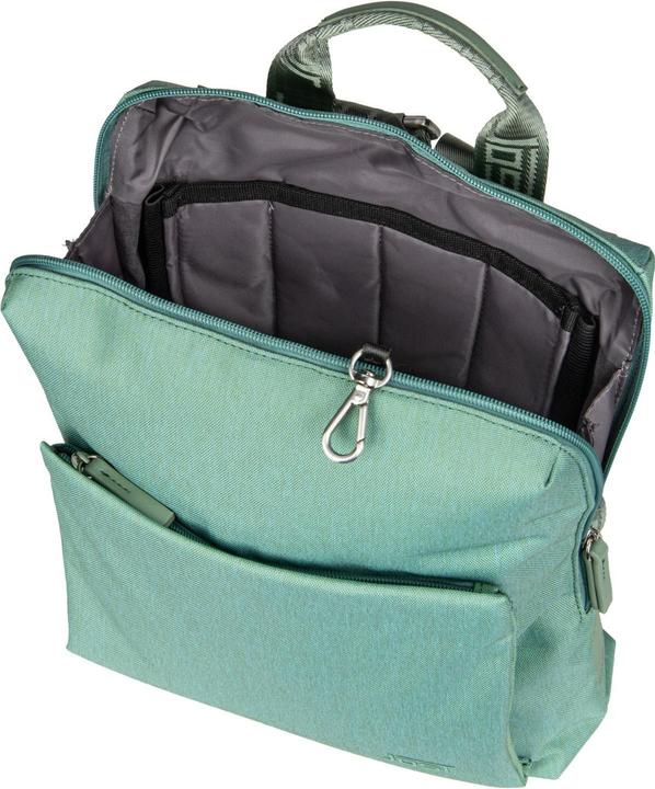 Image du produit Jost Bergen City Rucksack 32 cm (6 l)