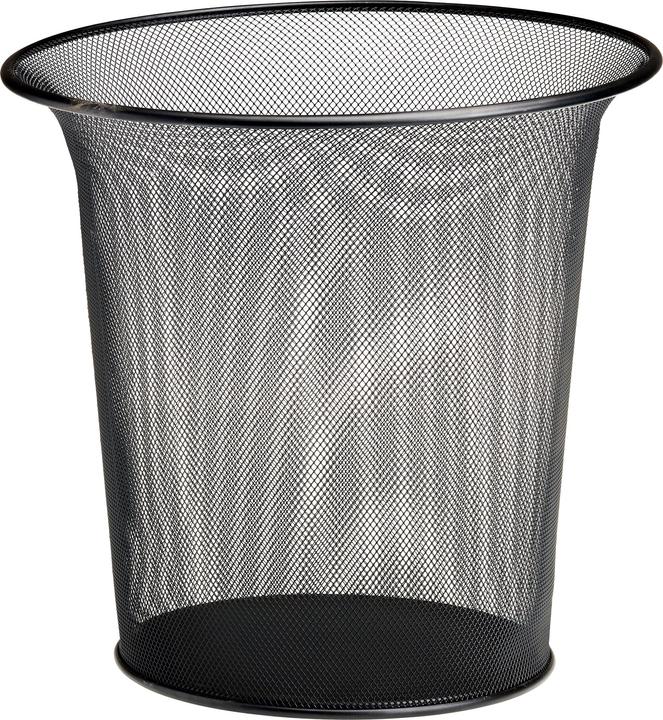 Produktbild Rexel Abfallkorb (10 l)