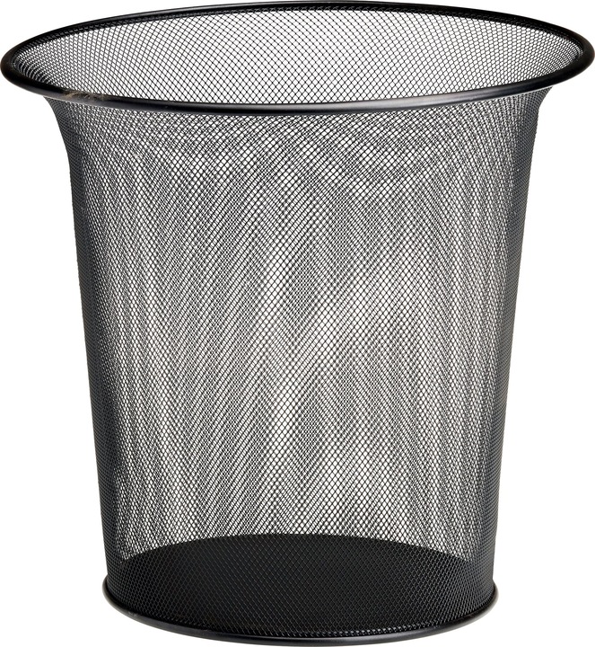 Rexel Abfallkorb (10 l)