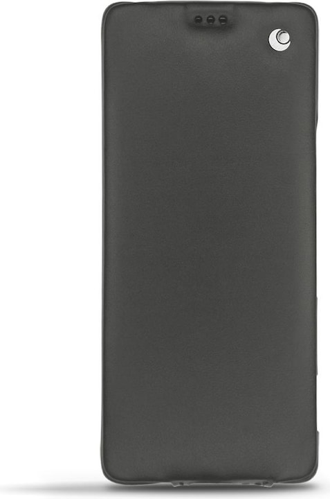 Image du produit Noreve Housse cuir vertical (Sony Xperia 1 II)