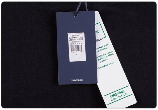 Actual product image Tommy Jeans Original (L)