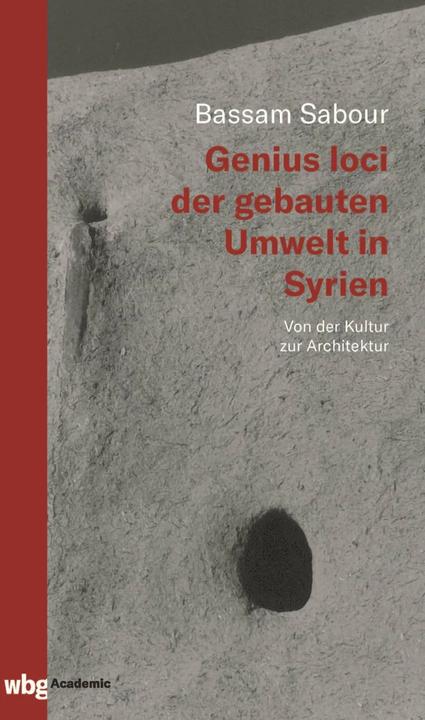 Image du produit Bassam Sabour (Allemand, Bassam Sabour, 2023)