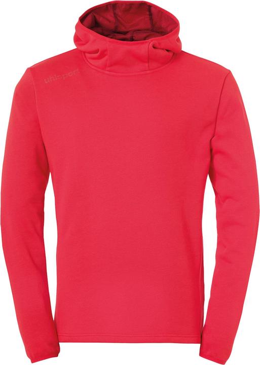 Produktbild Uhlsport Kapuzenpullover ESSENTIAL (10XL)