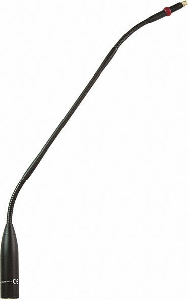 Image du produit Sennheiser MZH 3042