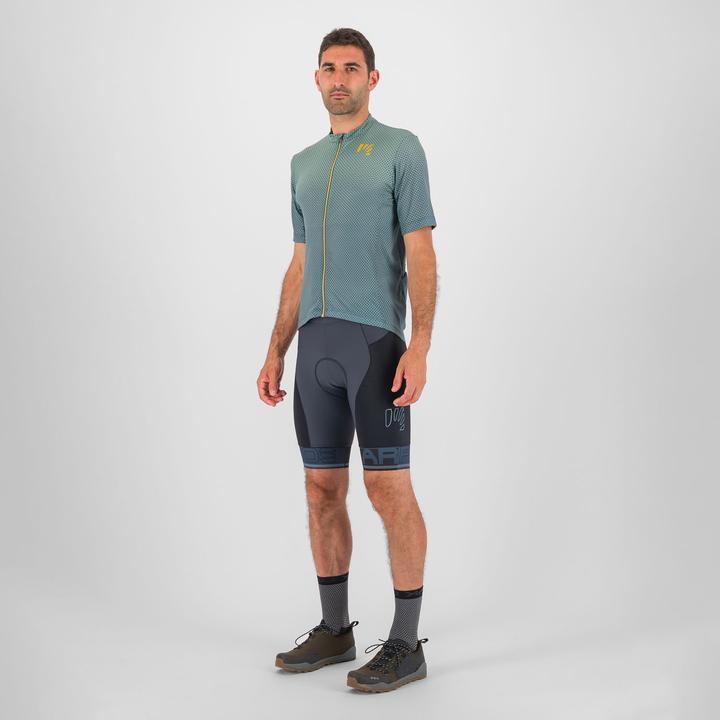 Image du produit Karpos Val Viola Jersey (L)