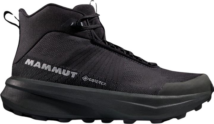 Image du produit Mammut Aenergy Mtn Mid GTX Men (45.5)