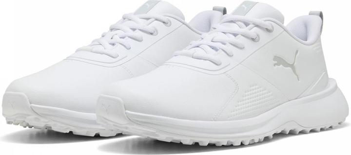 Image du produit Puma Fusion Grip 6 Evo