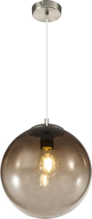 Image du produit Globo Varus (E27)