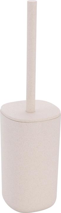 Domoletti TOILET BRUSH BEIGE BPO-2903-2E