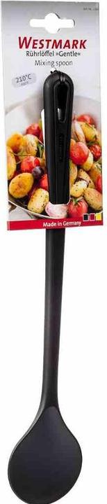 Actual product image Westmark Stirring spoon "Gentle