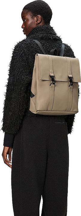 Produktbild Rains Msn Bag Mini