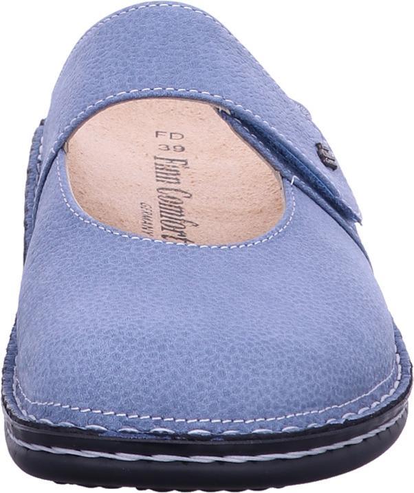 Image du produit Finn Comfort Stanford (41)