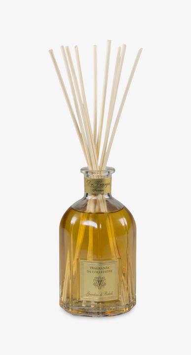 Produktbild Dr. Vranjes Diffusor Giardino di Boboli (1250 ml)