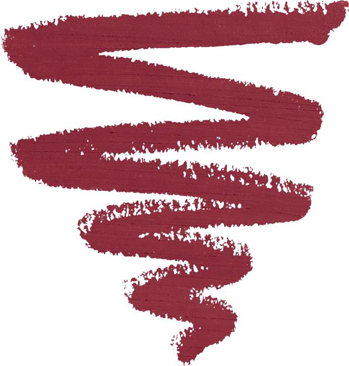 Image du produit NYX Professional Make-Up Mince (812 Prune)
